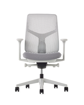 VERUS-Office-chair-with-armrests-Herman-Miller-549546-relf3173d31.jpg